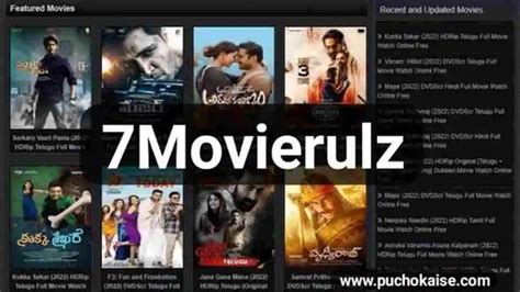 7movierulz . com|Movies: Watch Movies Online Free